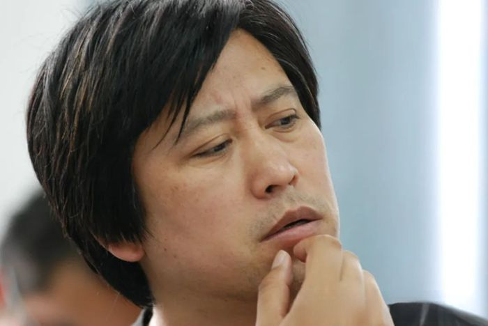腊中国》双语诗合集出版开元棋牌《诗：墨西哥希(图1)