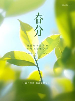线四季牌阵咨询开放预约开元棋牌春分福利 北京(图3)