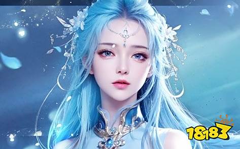 盒子 排行榜第一的破解游戏盒子开元棋牌试玩最全十大破解游戏(图4)