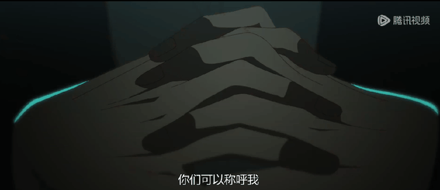 文IP工业化《诡秘之主》再进击开元棋牌网站从方法论到实践：阅