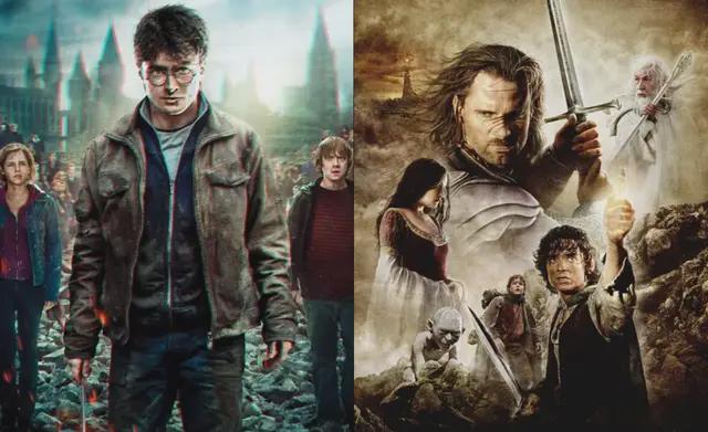 文IP工业化《诡秘之主》再进击开元棋牌网站从方法论到实践：阅(图4)