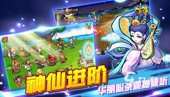 的优质塔罗牌游戏推荐合集开元棋牌2025年值得(图2) 的优质塔罗牌游戏推荐合集开元棋牌2025年值得(图2)